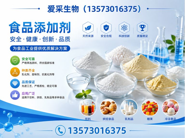 曹县维生素展示图