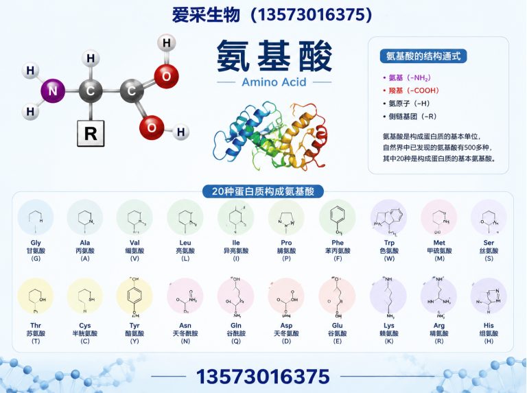 曹县增稠剂展示图